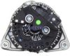 OPEL 13143128 Alternator